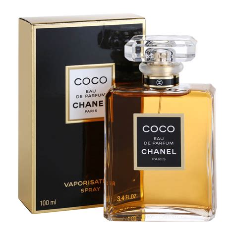 chanel chanel profumo|Chanel coco perfume best price.